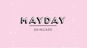 Mayday Skincare
