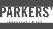 Parkers' Restaurant & Bar