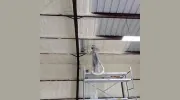 Southeastern Insulation