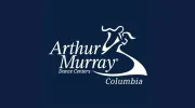 Arthur Murray Dance Studio of Columbia