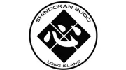 Shindokan Budo