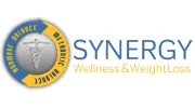 Synergy Wellness and Weightloss