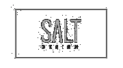 Salt Design Cabinet & Mill