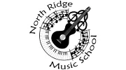 North Ridge Music School