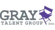 Gray Talent Group