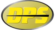 Diversified Printing Services
