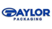 Taylor Packaging