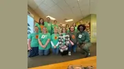 Family Eye Care