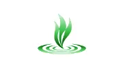 Living Well Holistic Health