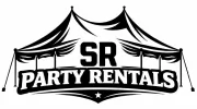 SR Party Rentals