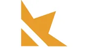 Cristo Rey Jesuit High School