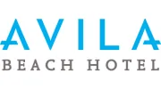 Avila Beach Hotel Curaao