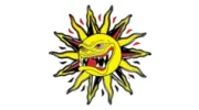Sun Solutions
