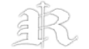 Roff & Associates
