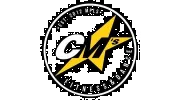 Cm's Fitness