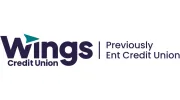 Ent Credit Union