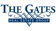Gates Real Estate Group