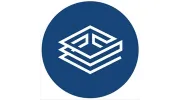 Union Transfer & Storage