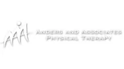 Anders & Associates Physical Therapy