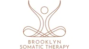 Brooklyn Somatic Therapy