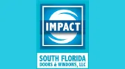 South Florida Doors & Windows