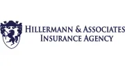 Hillermann & Associates