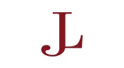JL Dental