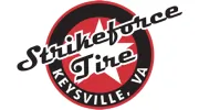 Strikeforce Tire
