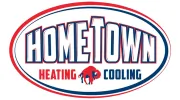 Hometown Heating & Cooling