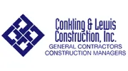 Conkling & Lewis Construction