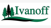 Ivanoff Lawn Care & Landscaping