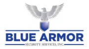 Blue Armor Security Systems