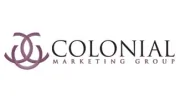 Colonial Marketing Group