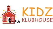 Kidz Klubhouse Daycare & Learning Center
