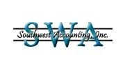 Southwest Accounting