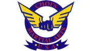 Choi's Martial Arts USA