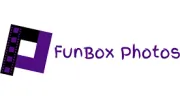 FunBox Photos