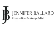 Connecticut Makeup Artist