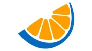 Blue Tangerine
