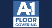 A-1 Floor Covering
