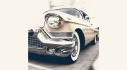 Mobile Auto Repair Pros