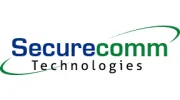 Securecomm Technologies