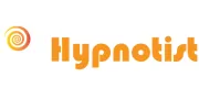 Hypnotist NYC