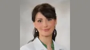 Holistic Health Seattle