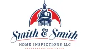 Smith & Smith Home Inspections