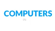 Computers in Roanoke