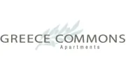 Greece Commons Apartments