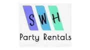 Southwest Hospitality Party Rentals