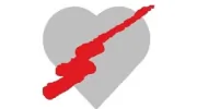 Valentine Electric