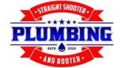 Straight Shooter Plumbing & Rooter